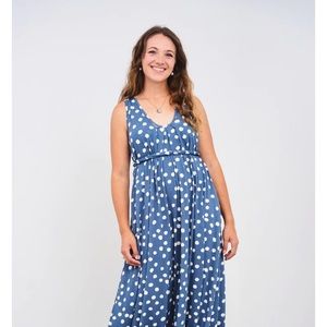 ISO latched mama momper